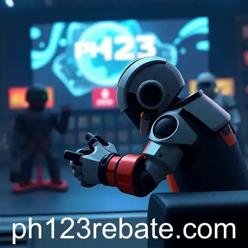 The Digital Playground of Tomorrow: Emerging Trends in Online Gaming