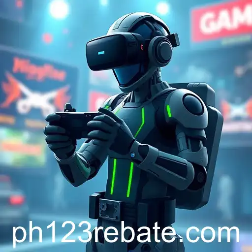 The Future of Gaming in a Digital World