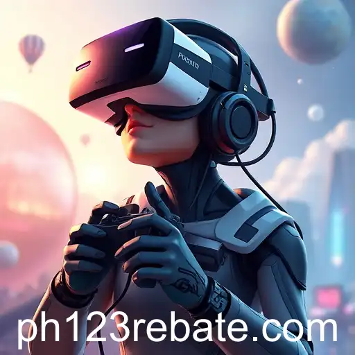 Gaming Innovations: Unlocking New Frontiers