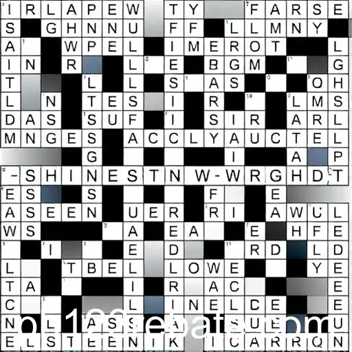 Gaming Innovations and Trends