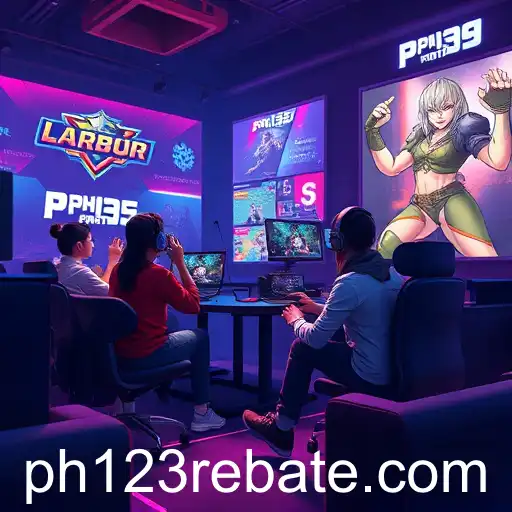 Gaming Trends and Innovations