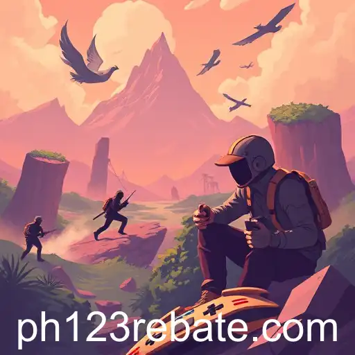 Gaming Trends and Insights: A Look at PH123's Impact