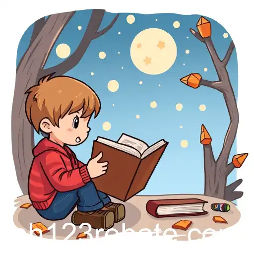 Innovations and Trends in Online Gaming