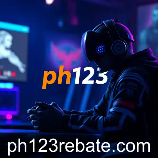 Evolving Trends in Online Gaming for 2025