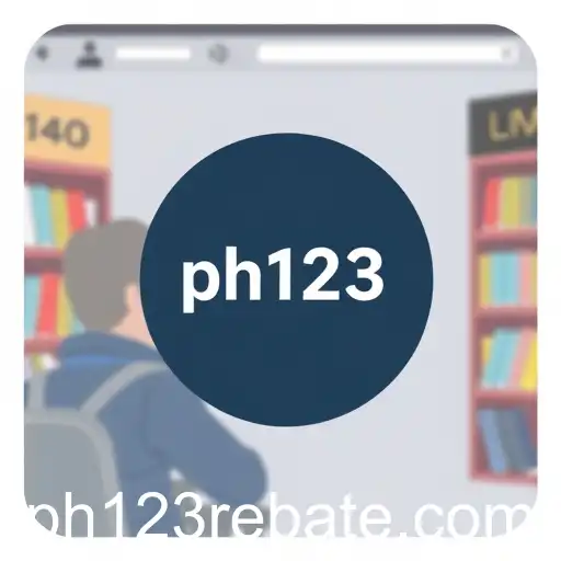 The Rise of PH123 in the Online Gaming World