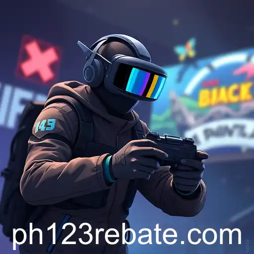 The Rise of ph123: A New Era of Online Gaming