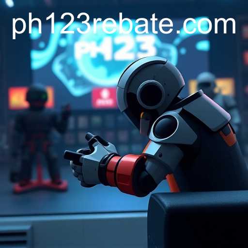 The Digital Playground of Tomorrow: Emerging Trends in Online Gaming