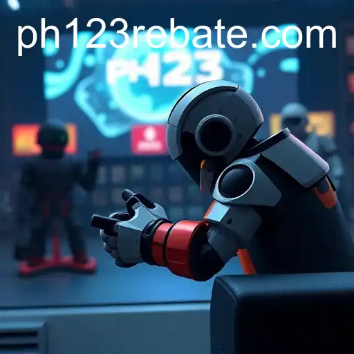 The Digital Playground of Tomorrow: Emerging Trends in Online Gaming