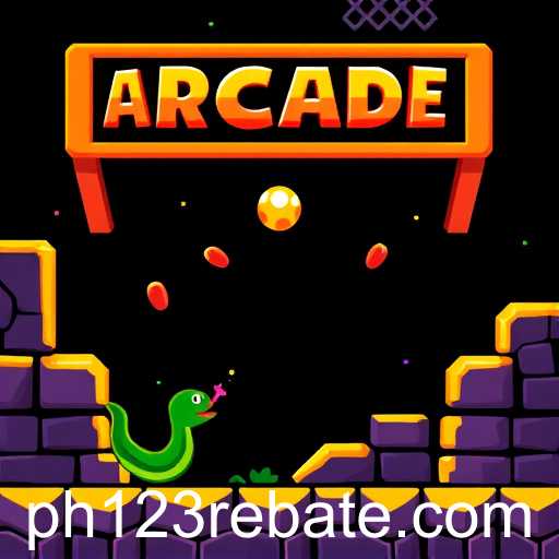 Digital Landscape Transformation in Gaming