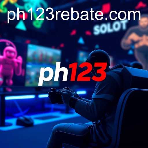 The Evolution of Gaming Websites