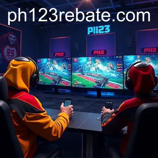 The Evolution of Gaming in the Modern Era