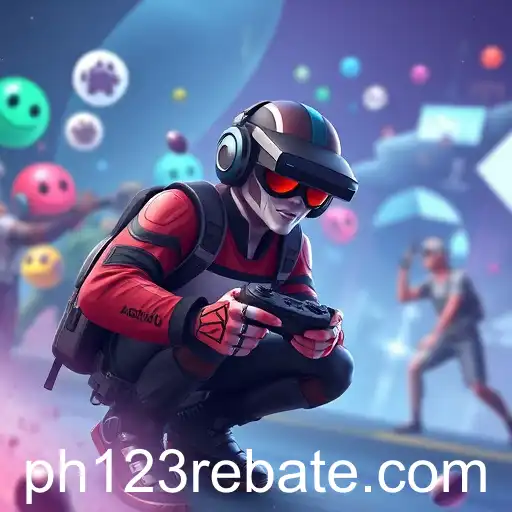 The Evolution of Gaming in 2025: A New Era