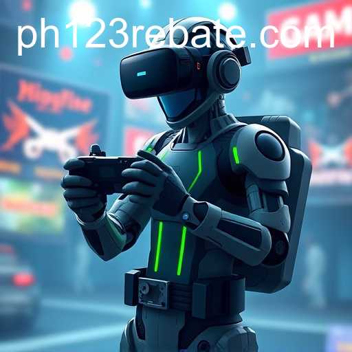 The Future of Gaming in a Digital World