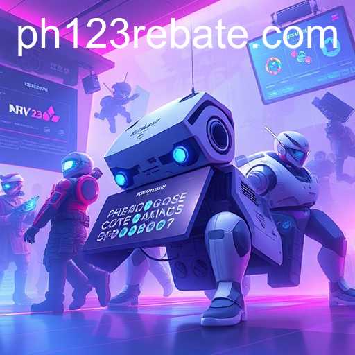 The Digital Evolution of Gaming: 2026