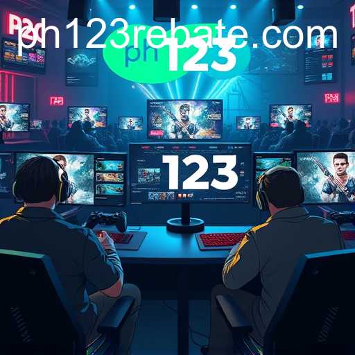 The Gaming Horizon of 2026