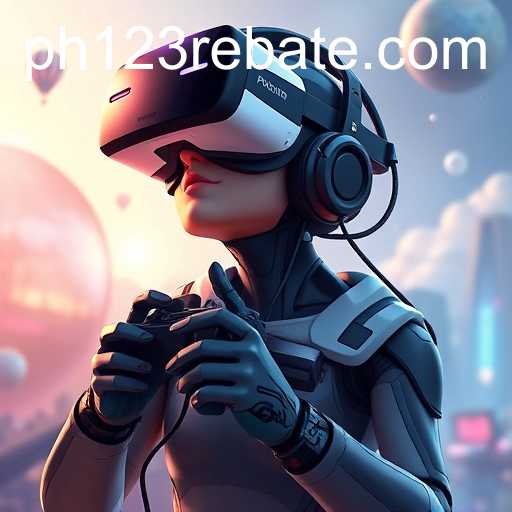 Gaming Innovations: Unlocking New Frontiers