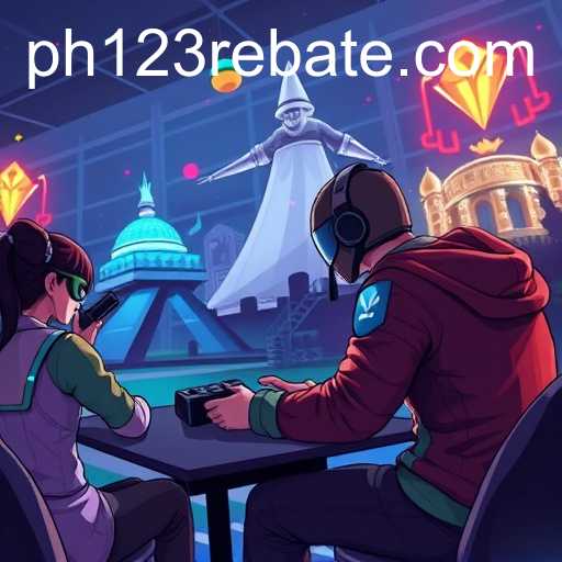 Gaming Trends 2026: The Rise of Digital Platforms