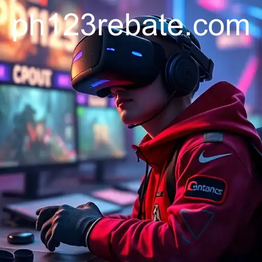 Gaming Trends and Innovations in the Digital Era