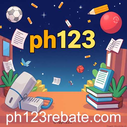 Exploring 'Grammar Check': A Popular Category in the Gaming World