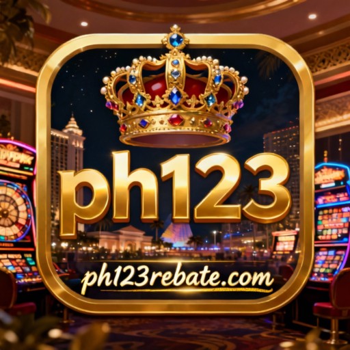 ph123