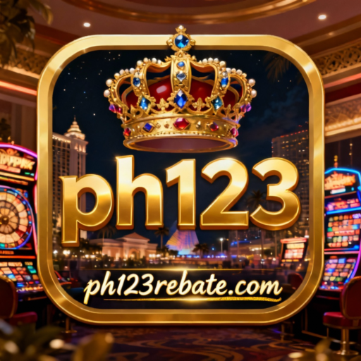 ph123