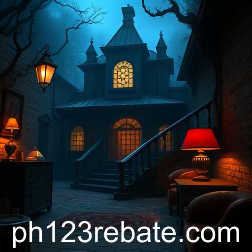 Unveiling the Thrills of 'Mystery Solver': A Dive into the Captivating World of Investigation Games