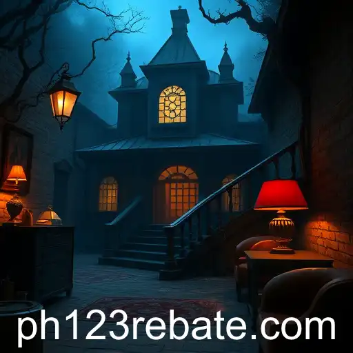 Unveiling the Thrills of 'Mystery Solver': A Dive into the Captivating World of Investigation Games