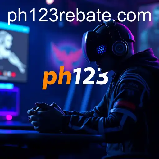 Evolving Trends in Online Gaming for 2025