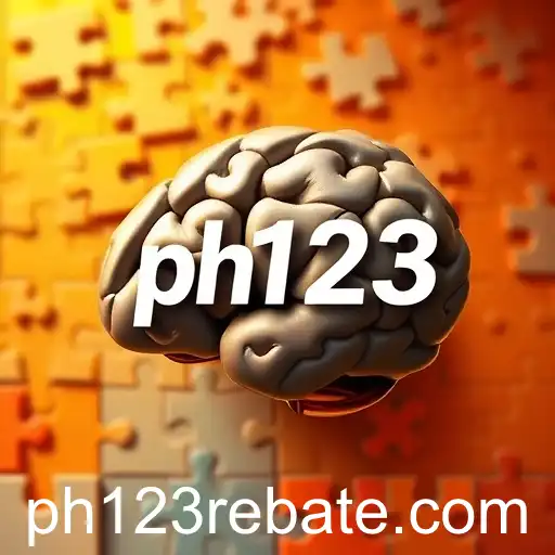 Exploring the Exciting World of 'Puzzle Blast': A Game Category Under 'ph123'