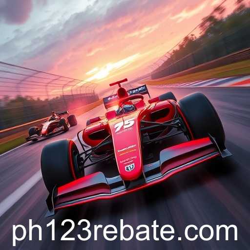ph123