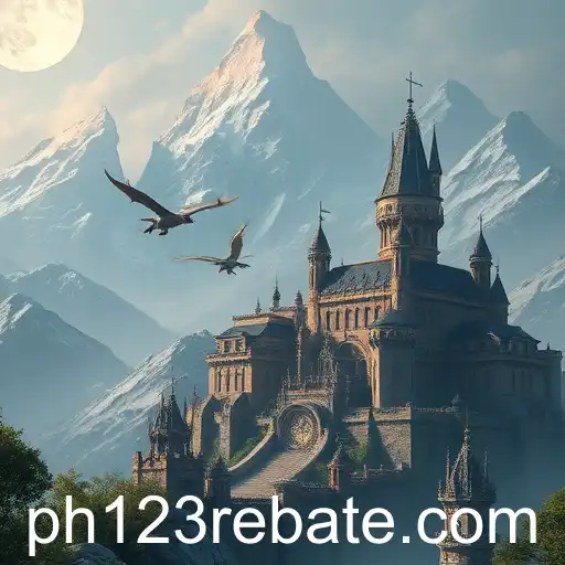 The Rise of Casual Gaming in 2025