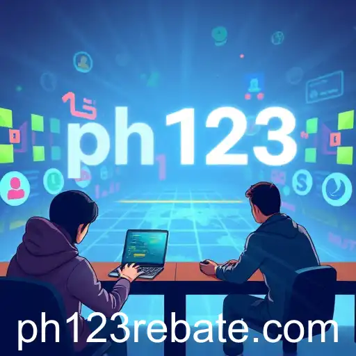 The Rise of Online English Games in 2025