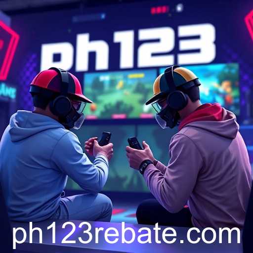 The Rise of Gaming Portals in 2025