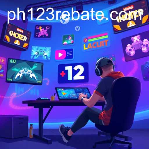 The Rising Wave of English Game Platforms