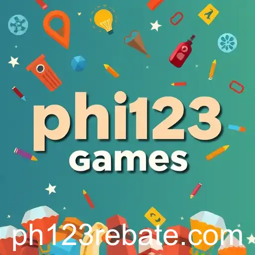 The Evolution and Popularity of Trivia Games Online